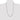 Sterling Silver 28-Inch Figaro Anchor Chain for Effortless Style - Image 4