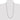 Sterling Silver 4.5mm Figaro Anchor Chain - 30 inch - Image 4