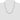 Sterling Silver Rhodium-plated 4.5mm Figaro Anchor Chain - 22 inch - Image 4