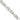 Sterling Silver 30-Inch Figaro Anchor Chain Necklace - Image 3