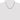 Sterling Silver 5.5mm Figaro Anchor Chain - 18 inch - Image 4