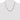 Sterling Silver 20-Inch Figaro Anchor Chain Necklace - Image 4