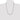 Sterling Silver 5.5mm Figaro Anchor Chain - 26 inch - Image 4