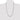 Sterling Silver 28-Inch Figaro Anchor Chain - Modern Everyday Essential - Image 4