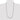 Sterling Silver 30-Inch Figaro Anchor Chain Necklace - Image 4