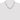Sterling Silver 6.5mm Figaro Chain Necklace - 18 Inches of Modern Style - Image 4