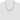Sterling Silver 20-Inch Figaro Anchor Chain Necklace - Image 4