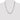 Sterling Silver 22-Inch Figaro Anchor Chain for Effortless Style - Image 4