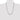 Sterling Silver 6.5mm Figaro Anchor Chain - 26 inch - Image 4