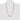 Sterling Silver 28-Inch Figaro Anchor Chain for Effortless Style - Image 4