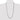 Sterling Silver 30-Inch Figaro Anchor Chain - Effortless Layering Essential - Image 4