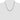 Sterling Silver Rhodium-plated 6.5mm Figaro Anchor Chain - 20 inch - Image 4