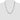 Sterling Silver Rhodium-plated 6.5mm Figaro Anchor Chain - 22 inch - Image 4