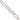 Sterling Silver 30-Inch Figaro Anchor Chain - Effortless Layering Essential - Image 1