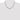 Sterling Silver 7.5mm Figaro Anchor Chain - 18 inch - Image 4