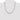 Sterling Silver 22-Inch Figaro Anchor Chain for Effortless Layering - Image 4