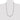 Sterling Silver 28-Inch Figaro Anchor Chain for Effortless Style - Image 4