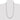 Sterling Silver 30-Inch Figaro Anchor Chain for Effortless Layering - Image 4