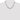 Sterling Silver Figaro Chain Necklace - Edgy 18-Inch Statement Piece - Image 4