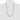 Sterling Silver 28-Inch Figaro Anchor Chain for Effortless Style - Image 4