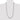 Sterling Silver 8.25mm Figaro Anchor Chain - 30 inch - Image 4