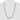 Sterling Silver 26-Inch Figaro Anchor Chain for Effortless Style - Image 4