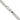 Sterling Silver Flat Anchor Chain - 3.75mm 28 inch - Image 3