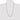 Sterling Silver Flat Anchor Chain - 3.75mm 28 inch - Image 4