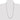 Sterling Silver Flat Anchor Chain - Image 4