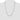 Rhodium-Plated Sterling Silver 24-Inch Flat Anchor Chain, 3.75mm - Image 4