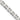 Sterling Silver Flat Anchor Chain - Image 5