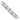 Sterling Silver Flat Anchor Chain - Image 1