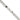 Sterling Silver Flat Anchor Chain - 4.5mm 22 inch - Image 3