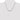 Sterling Silver Flat Anchor Chain - Image 4