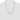 Sterling Silver Flat Anchor Chain - 4.5mm 22 inch - Image 4
