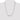 Sterling Silver Flat Anchor Chain - 4.5mm 24 inch - Image 4