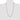 Sterling Silver Flat Anchor Chain - 4.5mm 28 inch - Image 4