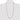 Sterling Silver Flat Anchor Chain - Image 4