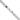 Rhodium-Plated Sterling Silver 24-Inch Anchor Chain - 4.5mm Width - Image 3