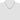Sterling Silver Flat Anchor Chain - Image 4