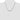 Sterling Silver Flat Anchor Chain - Image 4