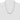 Rhodium-Plated Sterling Silver 22" Flat Anchor Chain, 4.5mm - Image 4