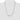 Rhodium-Plated Sterling Silver 24-Inch Anchor Chain - 4.5mm Width - Image 4