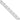 Rhodium-Plated Sterling Silver 24-Inch Anchor Chain - 4.5mm Width - Image 1