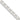 Sterling Silver Flat Anchor Chain - Image 1