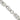 Sterling Silver Flat Anchor Chain - 6.5mm 20 inch - Image 3