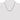 Sterling Silver Flat Anchor Chain - 6.5mm 20 inch - Image 4
