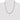 Sterling Silver Flat Anchor Chain - 6.5mm 22 inch - Image 4