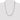 Sterling Silver Flat Anchor Chain - Image 4