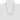 Sterling Silver Flat Anchor Chain - 6.5mm 26 inch - Image 4